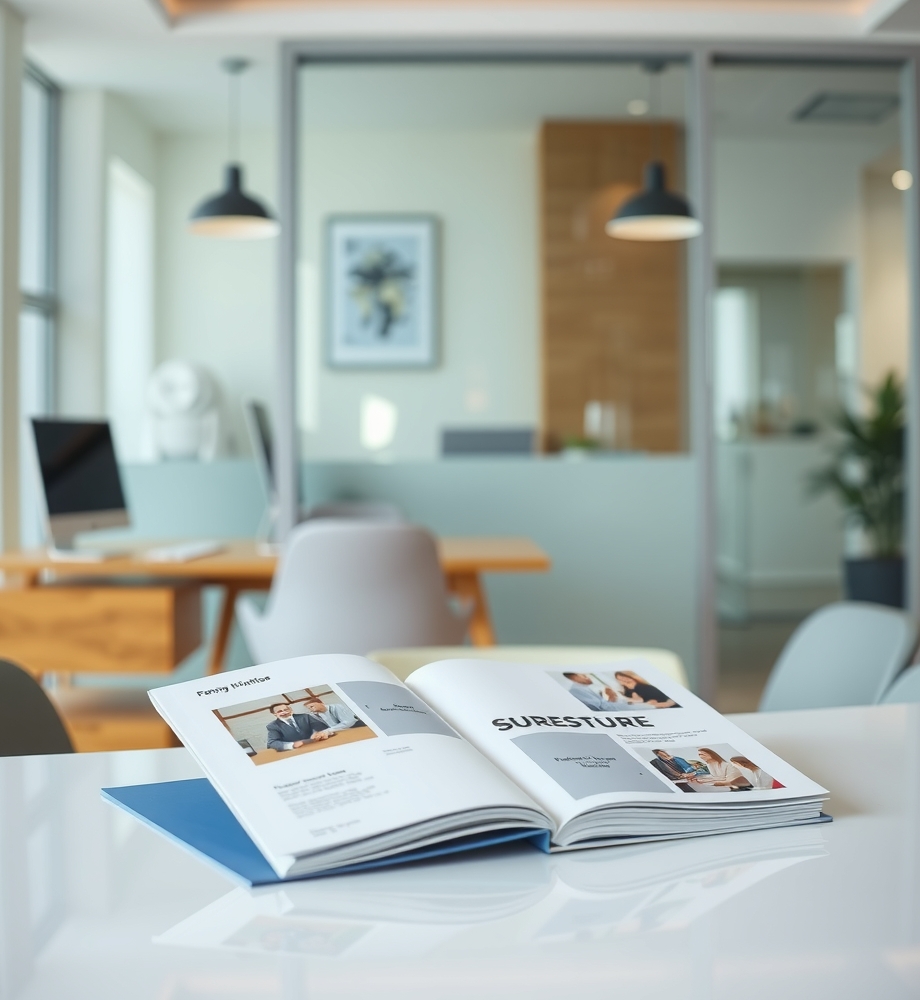 Clean Tabletop Office Environment Specs 920x1000 1