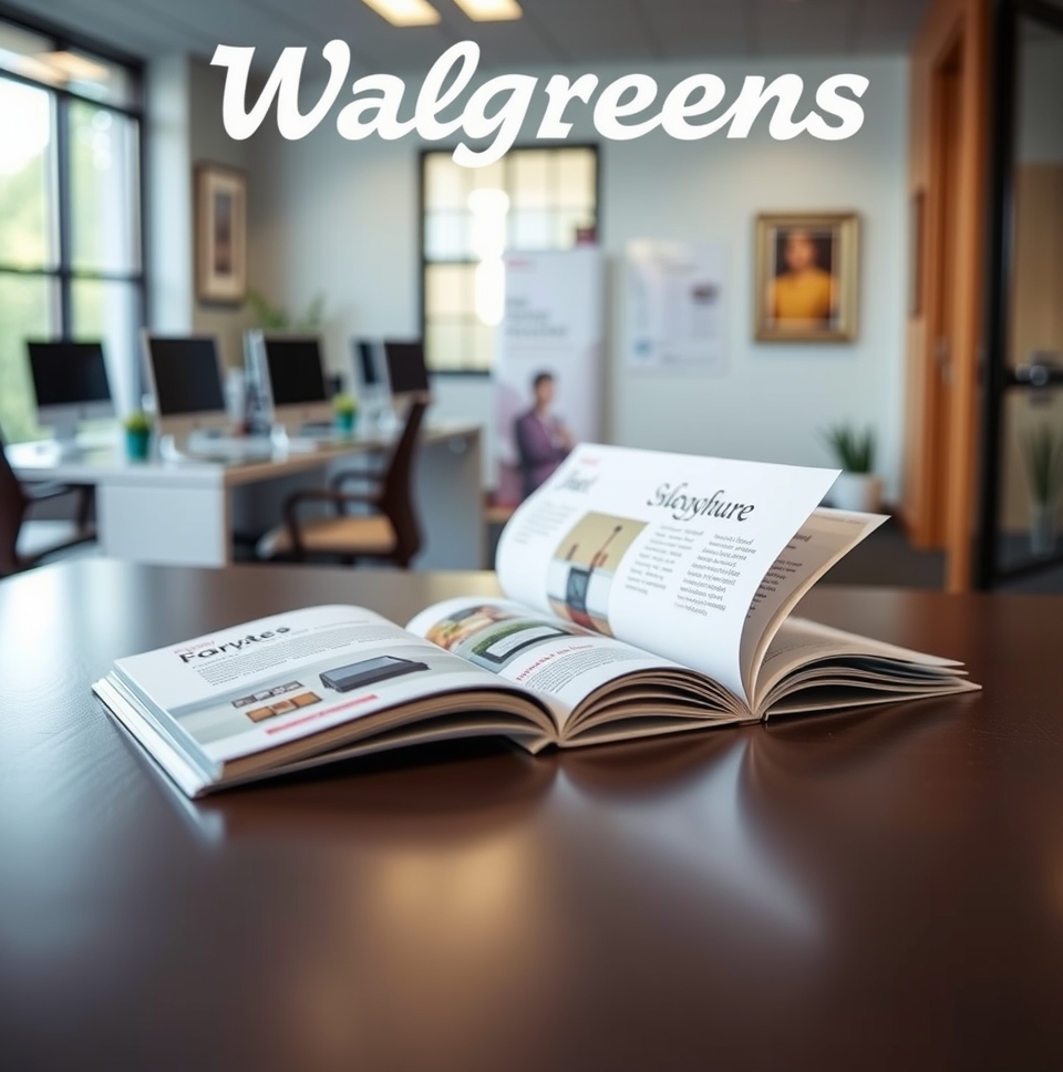 Clean Tabletop Office Environment Specs 960x968 1