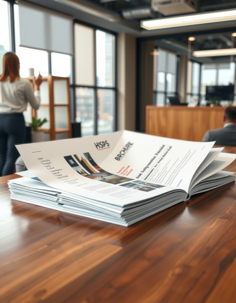 Clean Tabletop Office Environment Specs 984x1264 1