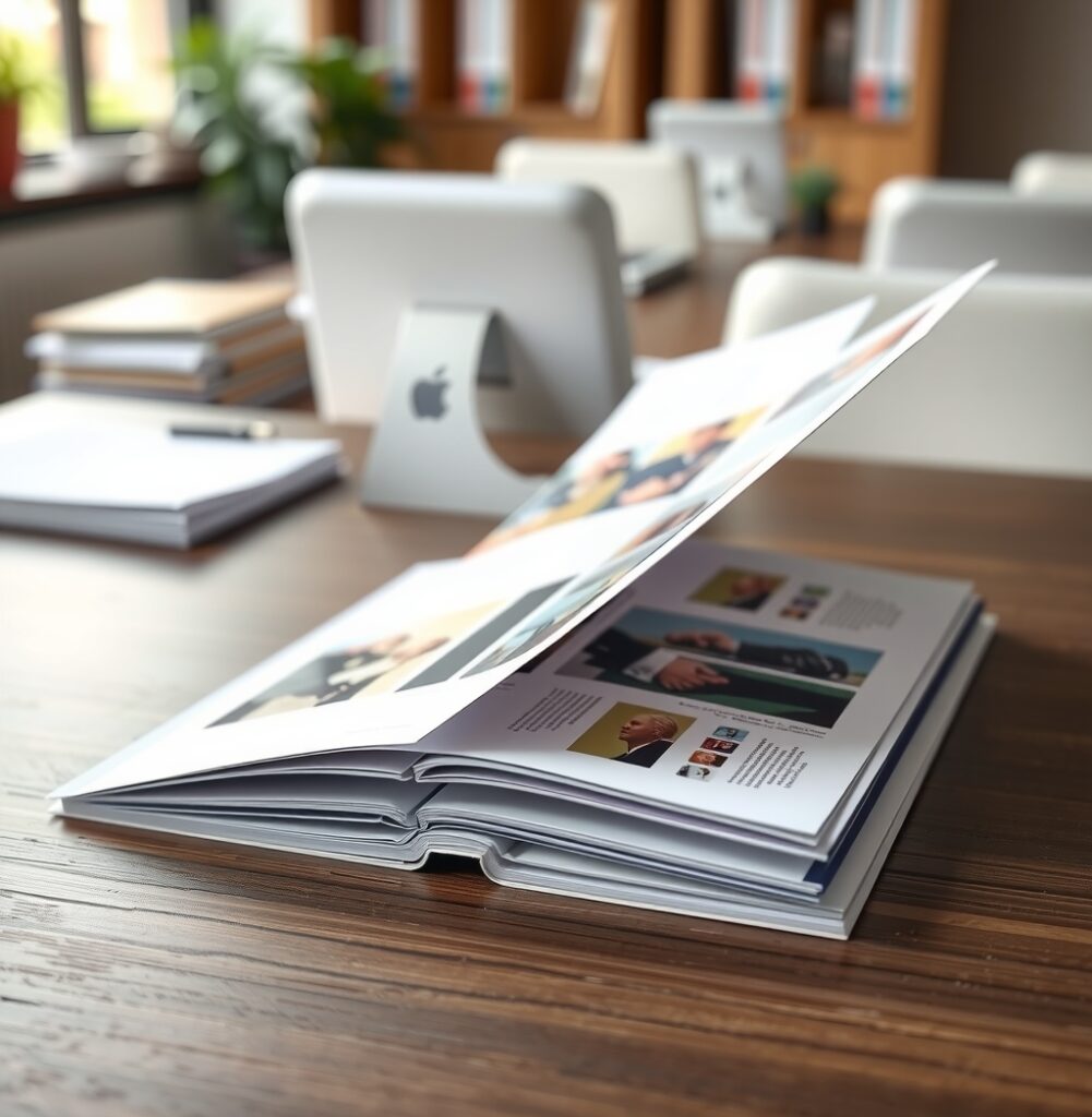 Clean Tabletop Office Environment Tactile 1024x1048 1