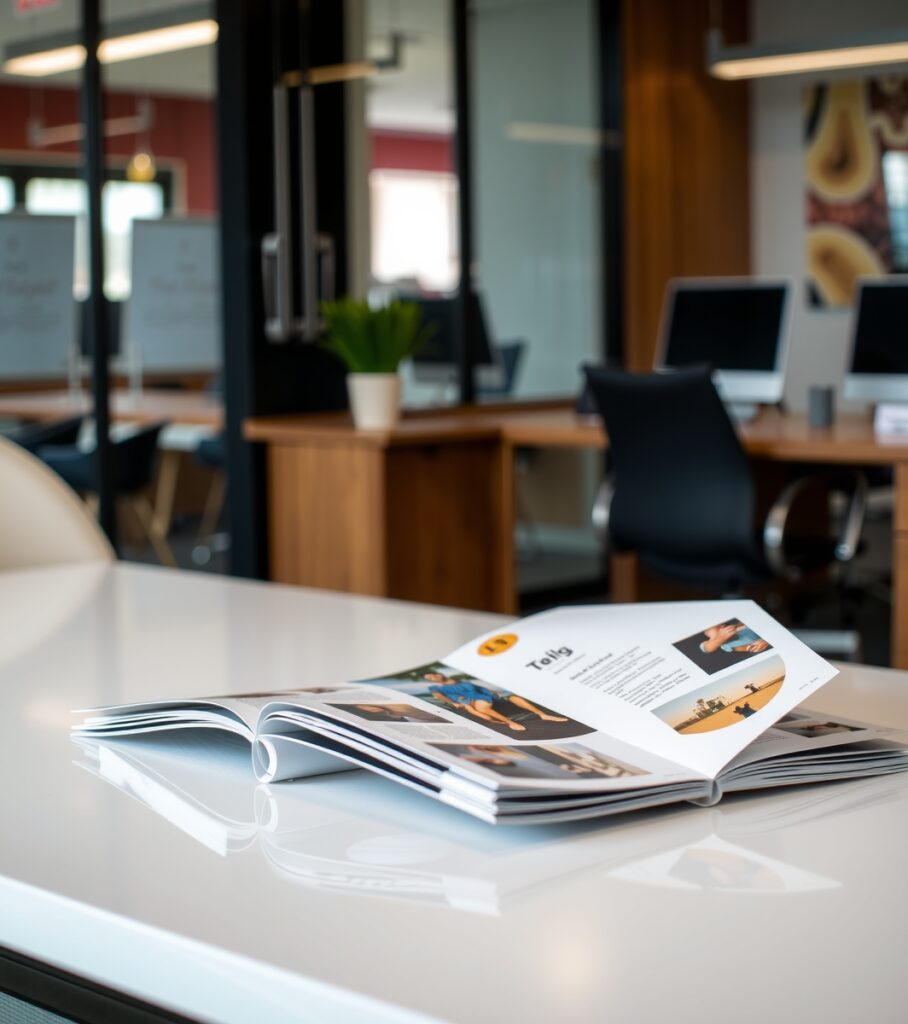 Clean Tabletop Office Environment Tactile 1064x1200 1