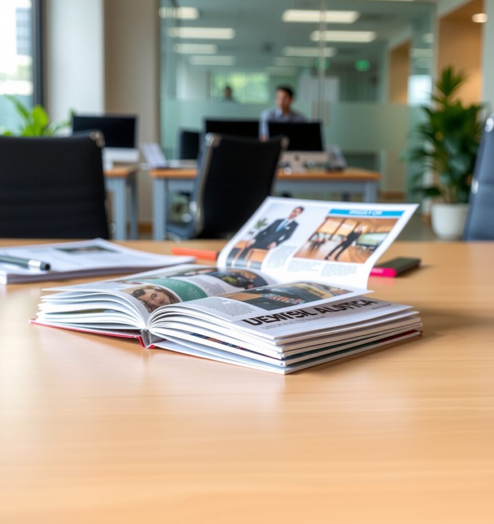 Clean Tabletop Office Environment Tactile 1080x1144 1