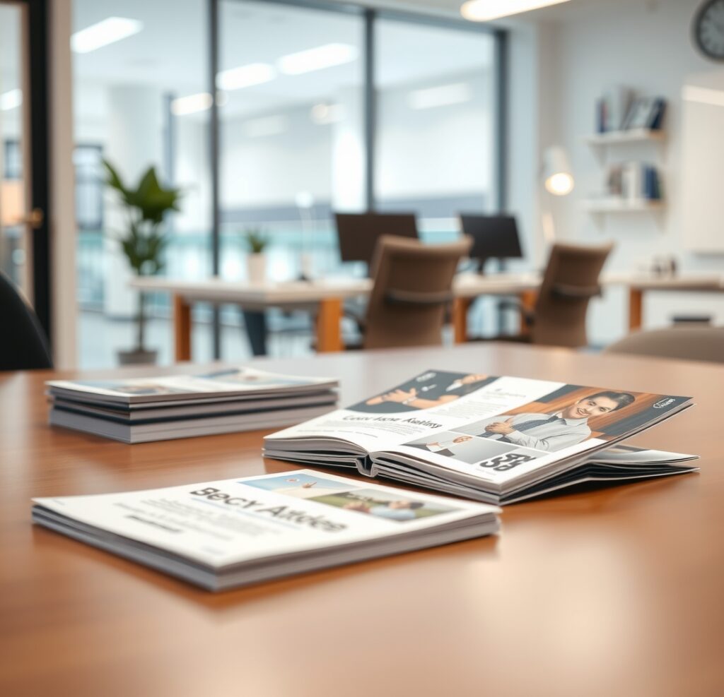 Clean Tabletop Office Environment Tactile 1112x1072 1