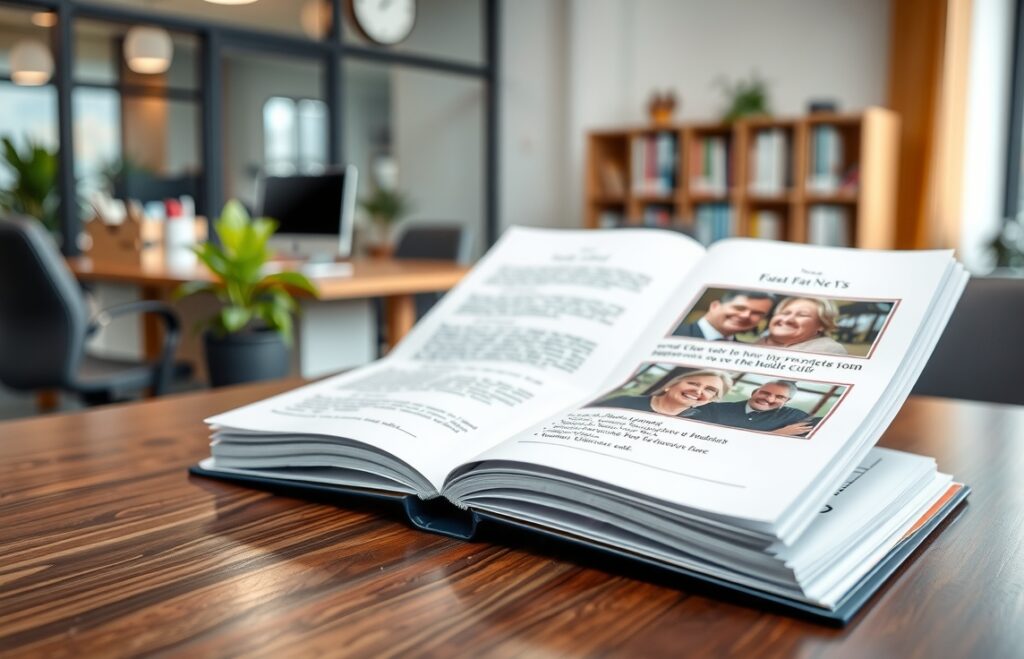 Clean Tabletop Office Environment Tactile 1144x736 1