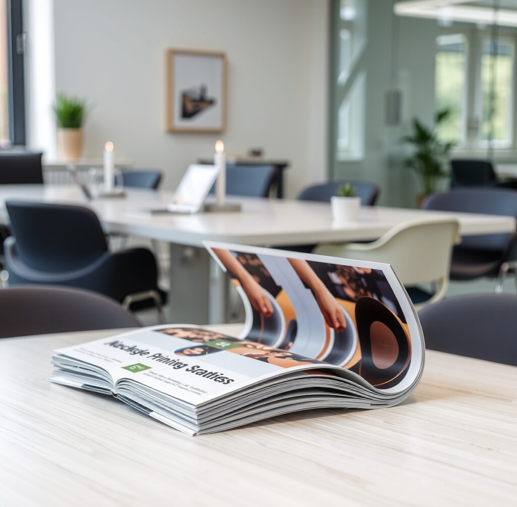 Clean Tabletop Office Environment Tactile 1200x1176 1