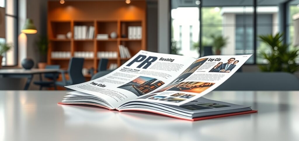 Clean Tabletop Office Environment Tactile 1232x584 1