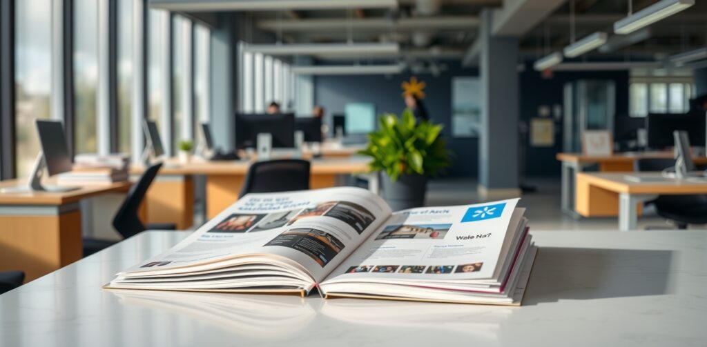 Clean Tabletop Office Environment Tactile 1368x672 1