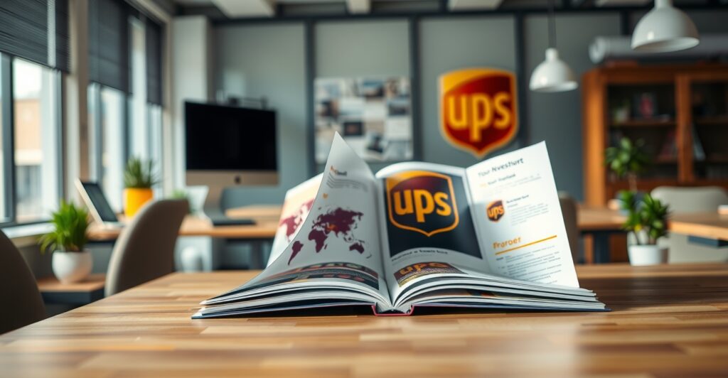 Clean Tabletop Office Environment Tactile 1400x728 1