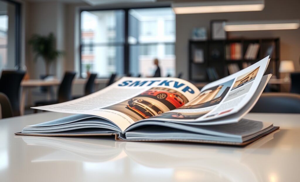 Clean Tabletop Office Environment Tactile 1400x848 4