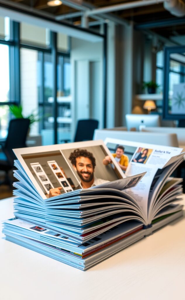 Clean Tabletop Office Environment Tactile 816x1320 1