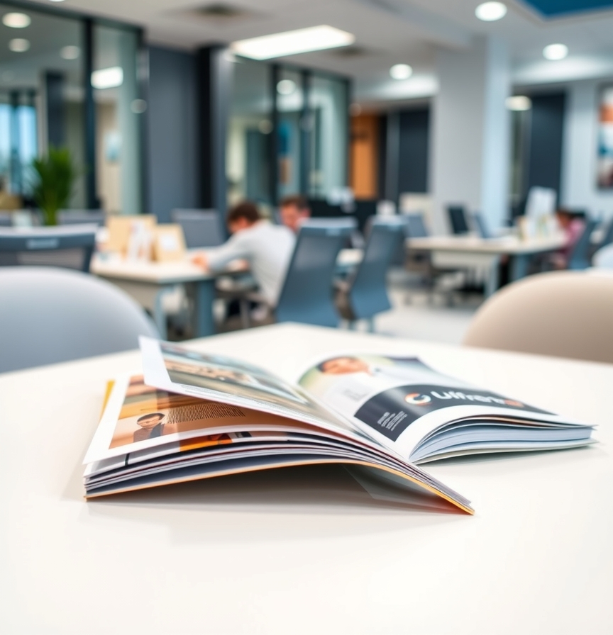 Clean Tabletop Office Environment Tactile 864x896 12