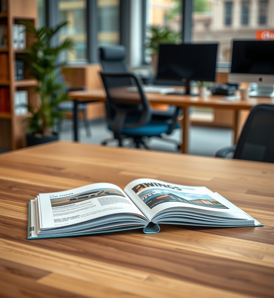 Clean Tabletop Office Environment Tactile 904x984 1