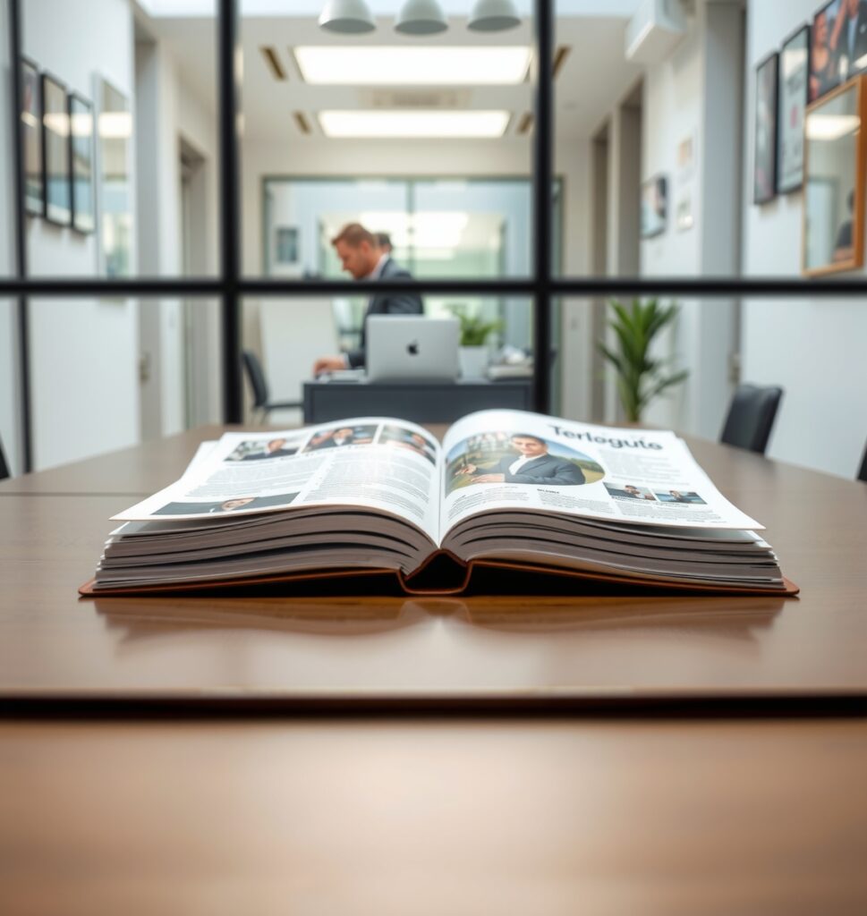 Clean Tabletop Office Environment Which 1136x1200 1