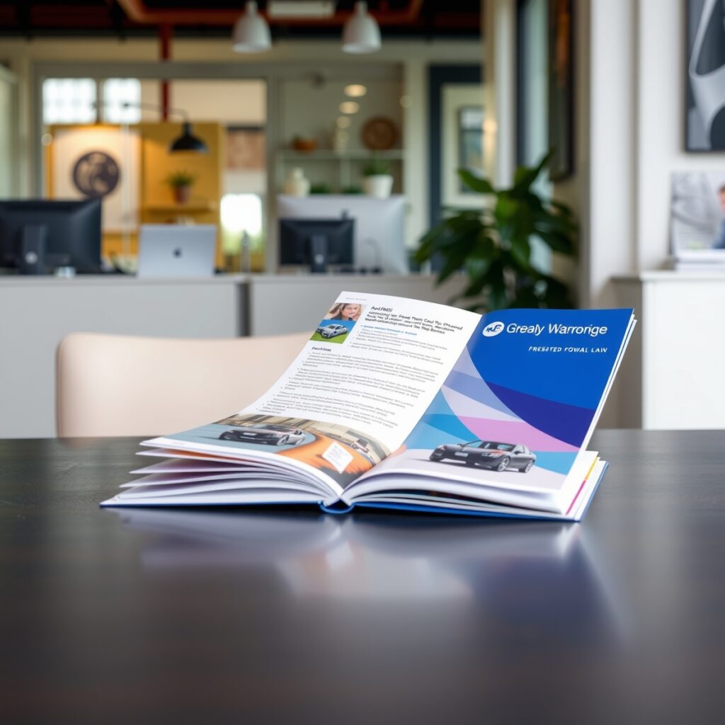 Clean Tabletop Office Environment Which 1184x1184 1