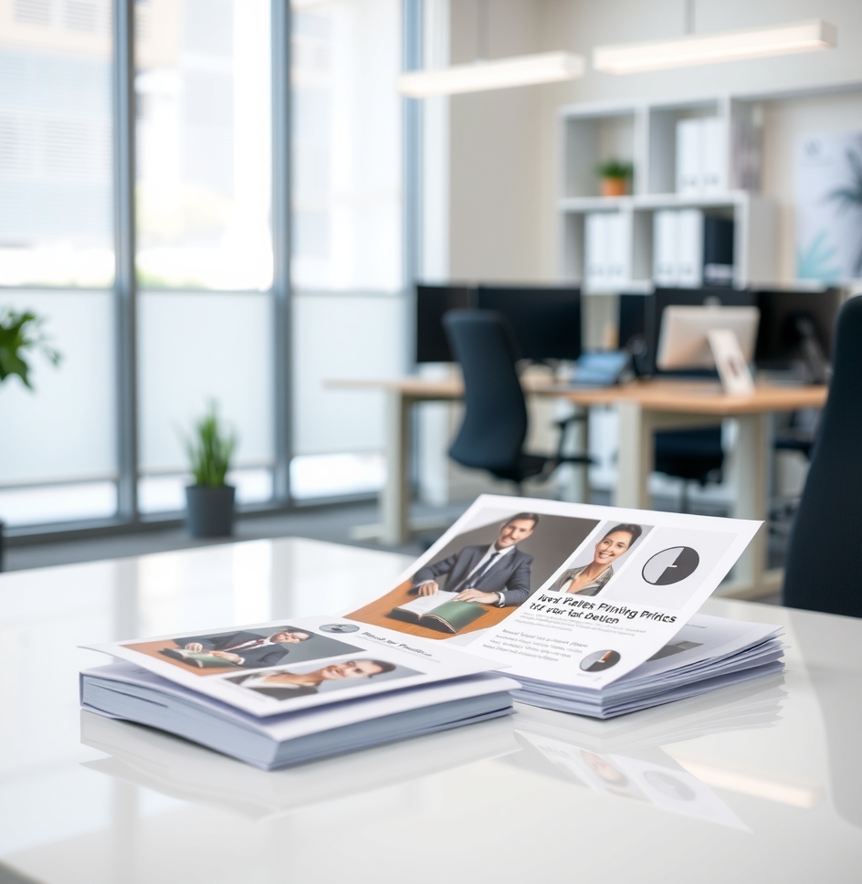 Clean Tabletop Office Environment Which 944x968 3