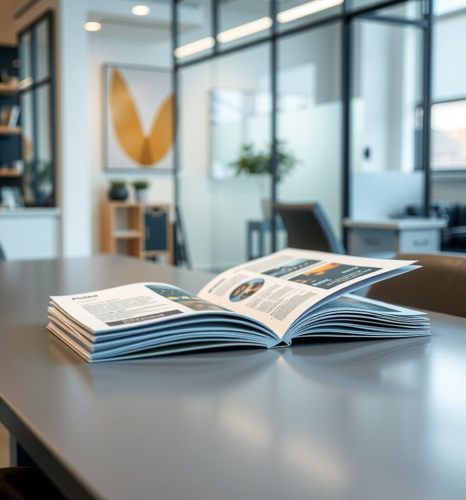 Clean Tabletop Office Environment Which 976x1048 1