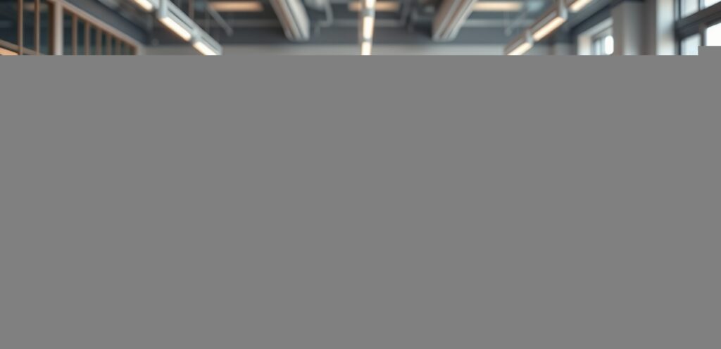 Clean Tabletop Open Folded Brochures 1256x608 4
