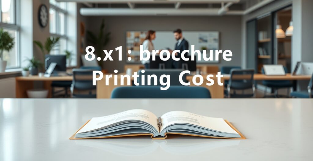 Clean Tabletop Open Folded Brochures 1424x720 1