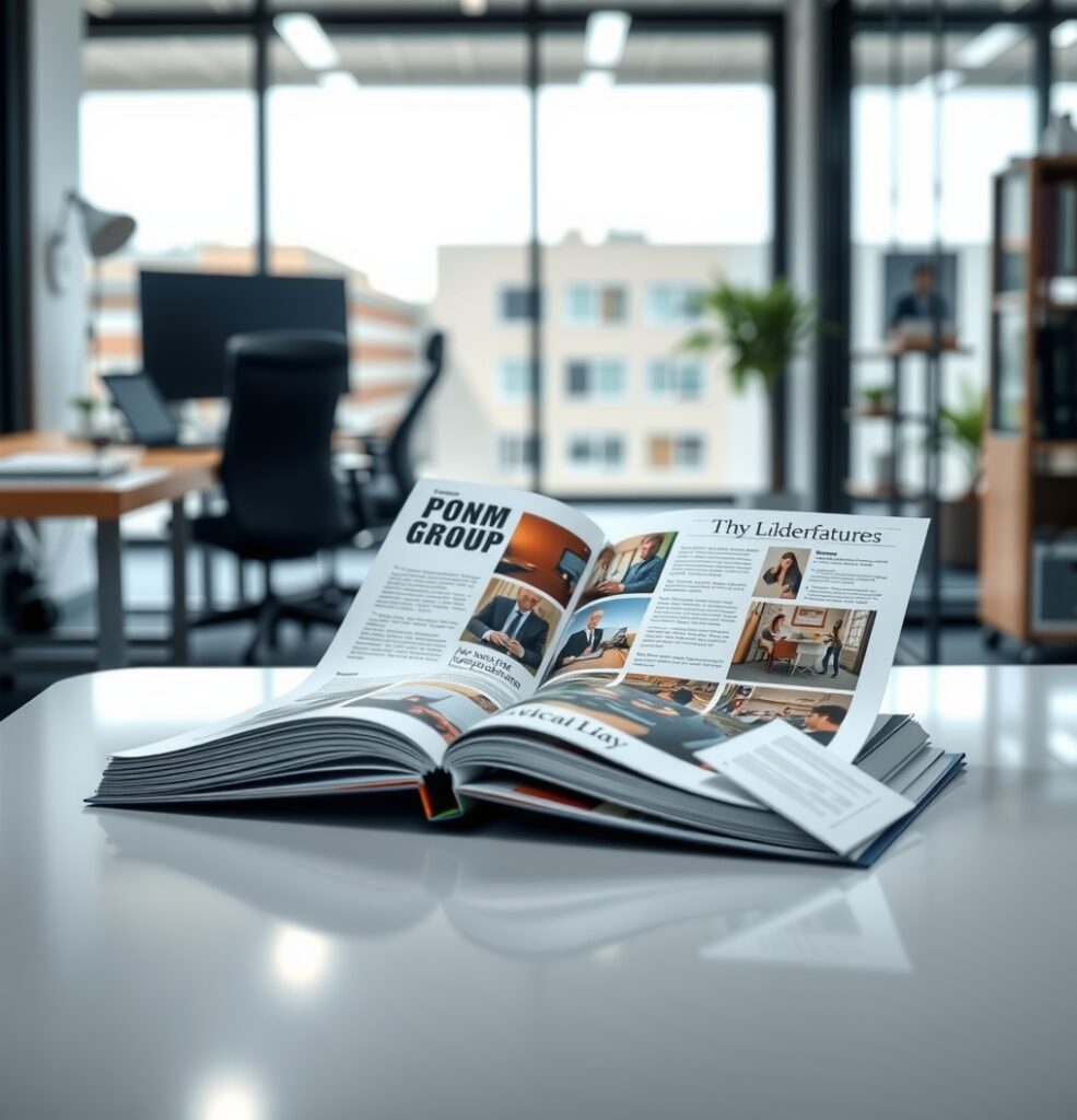 Clean Tabletop Open Folded Office 1016x1056 1