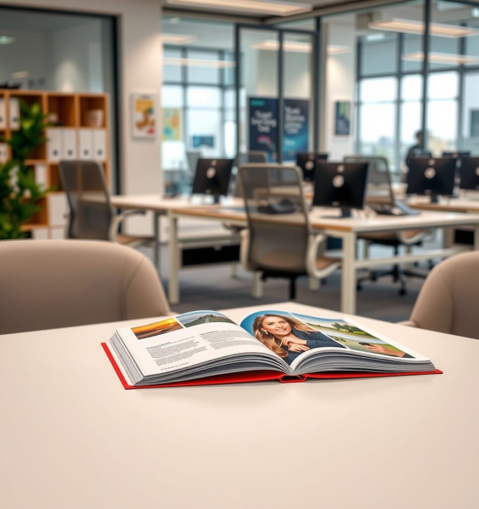 Clean Tabletop Open Folded Office 1024x1088 1