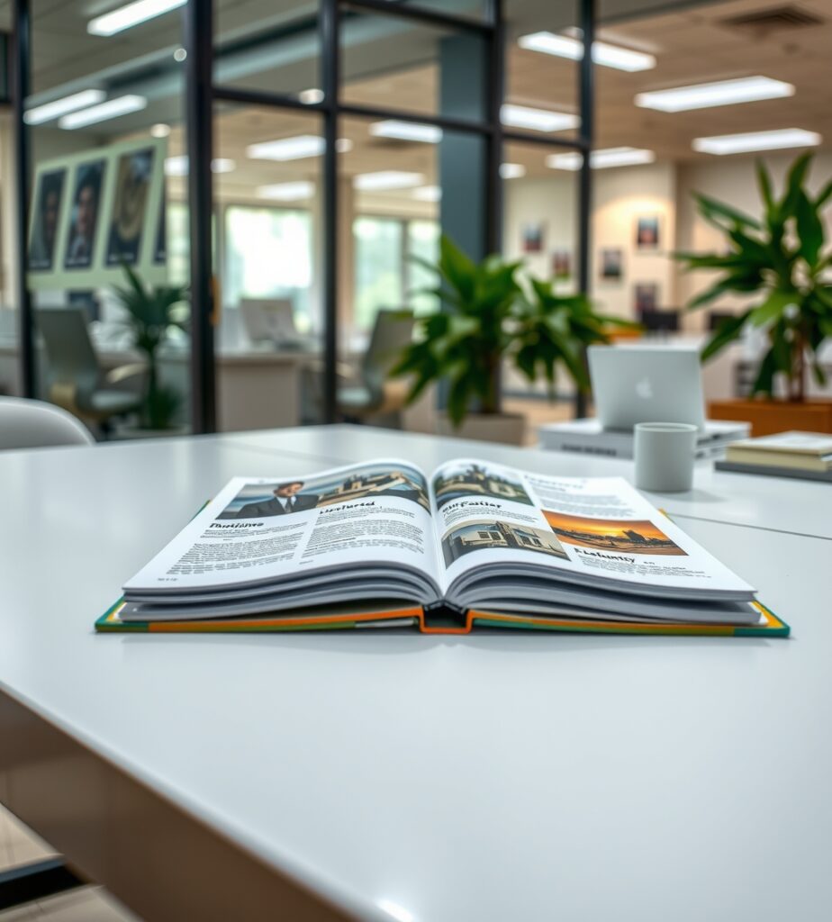 Clean Tabletop Open Folded Office 1040x1152 1