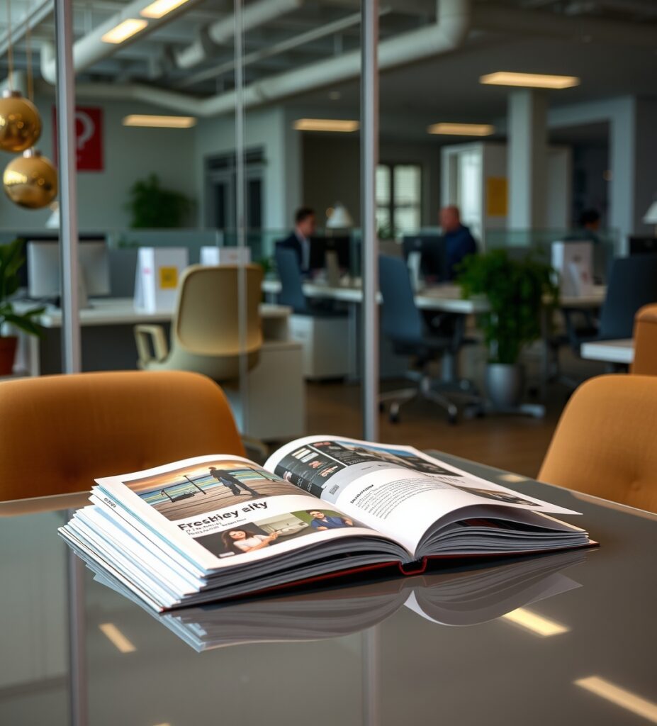 Clean Tabletop Open Folded Office 1072x1184 3