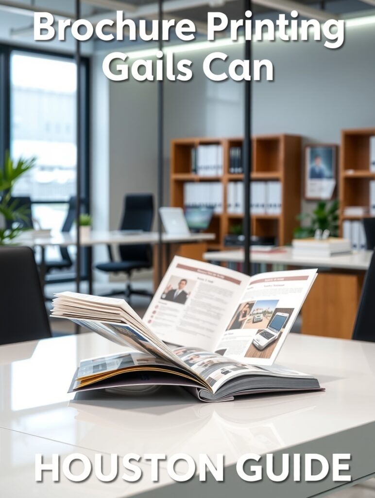 Clean Tabletop Open Folded Office 856x1136 3