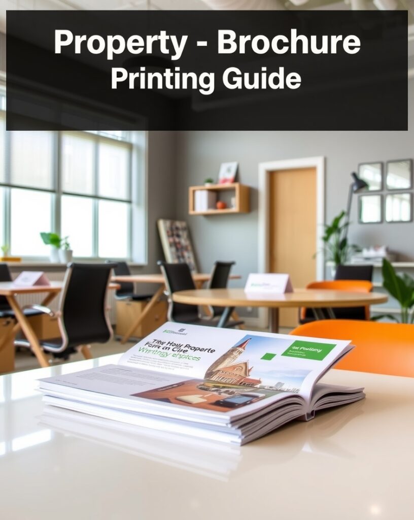 Clean Tabletop Open Folded Office 880x1104 4