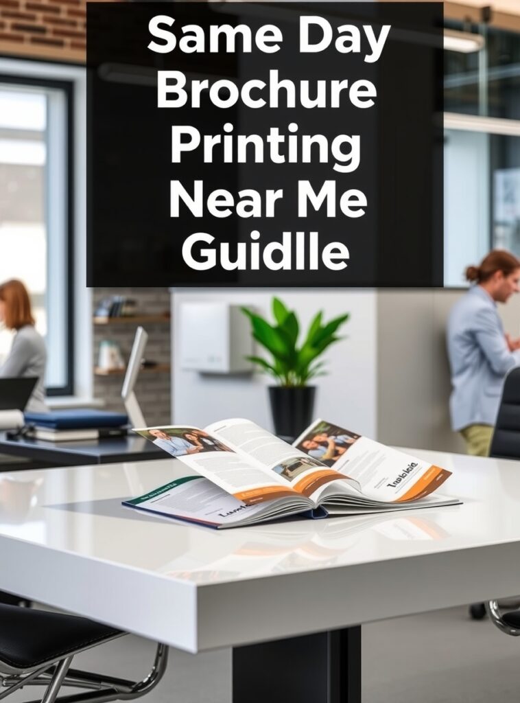 Clean Tabletop Open Folded Office 912x1232 1