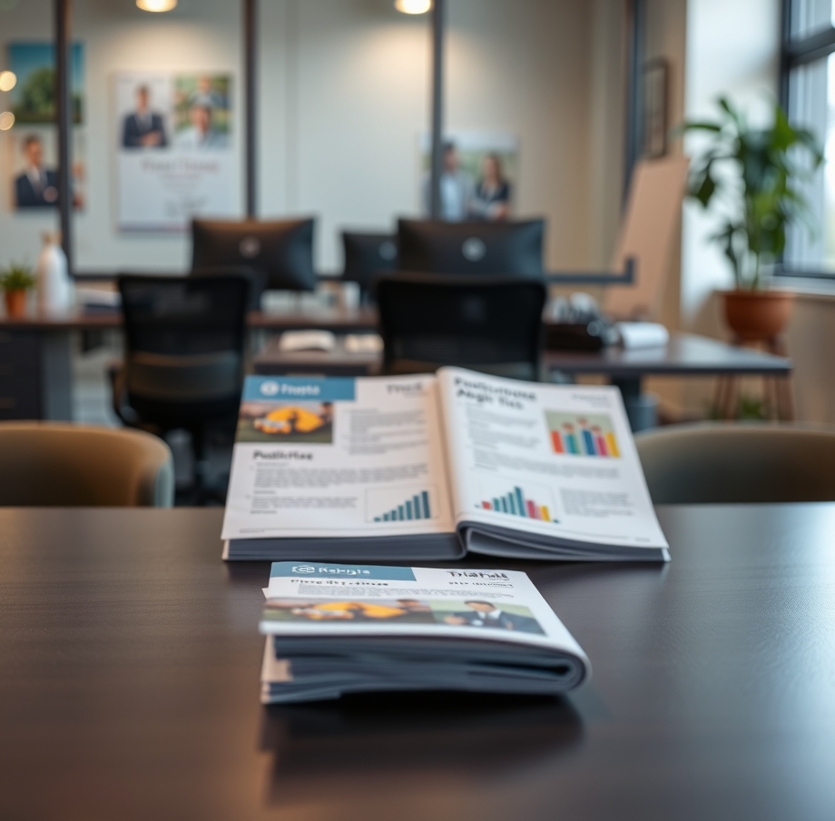 Clean Tabletop Open Folded Office 920x904 1