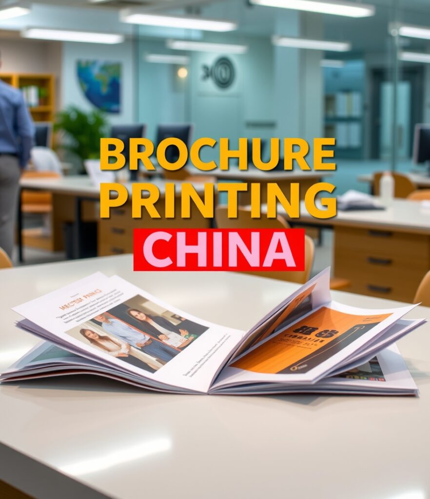 Clean Tabletop Open Folded Office 944x1096 4