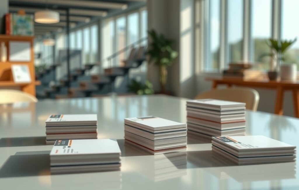 Clean Tabletop Stacks Cards Finish 1120x712 1