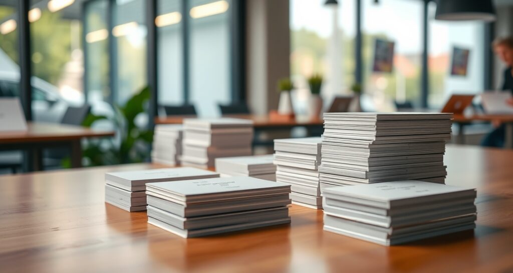 Clean Tabletop Stacks Cards Finish 1128x600 1