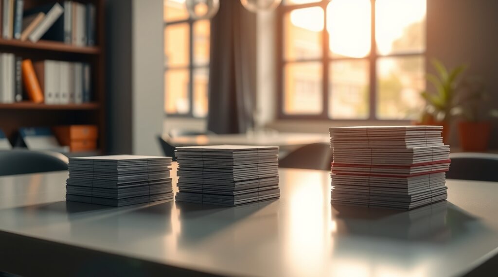 Clean Tabletop Stacks Cards Finish 1136x632 1