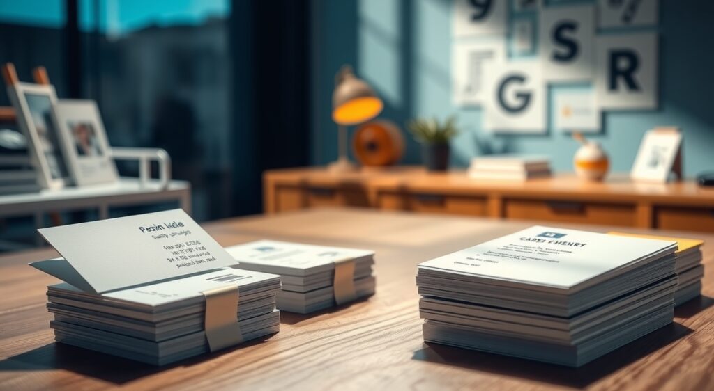 Clean Tabletop Stacks Cards Finish 1152x632 3
