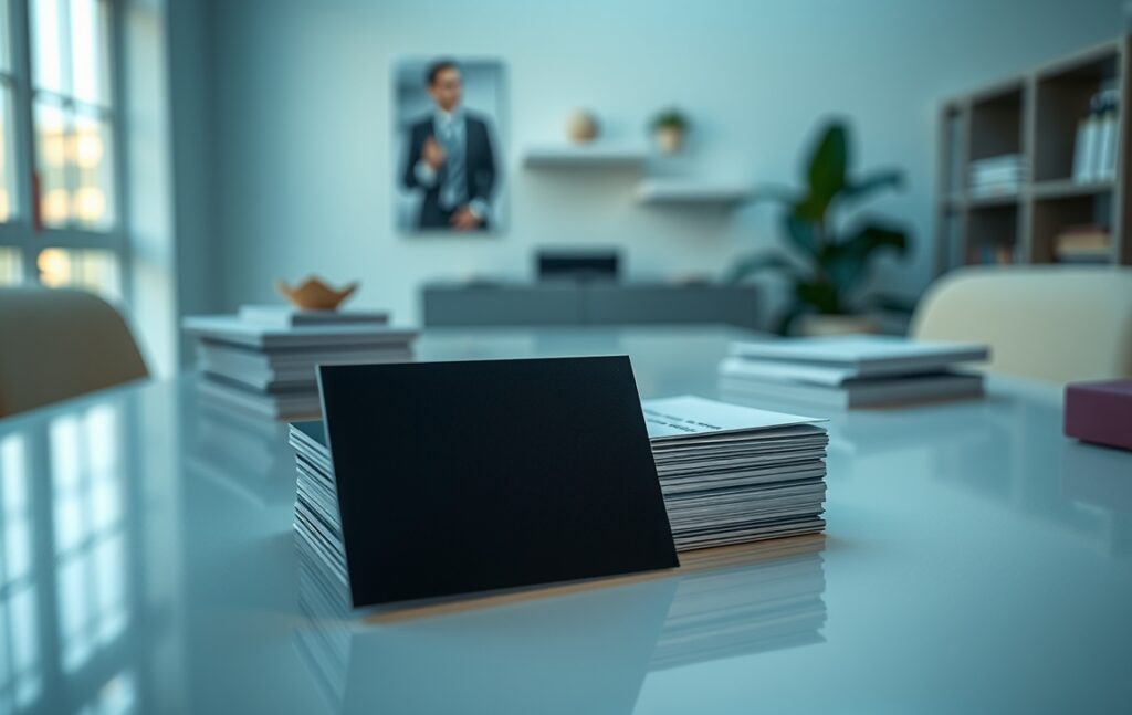 Clean Tabletop Stacks Cards Finish 1152x728 1