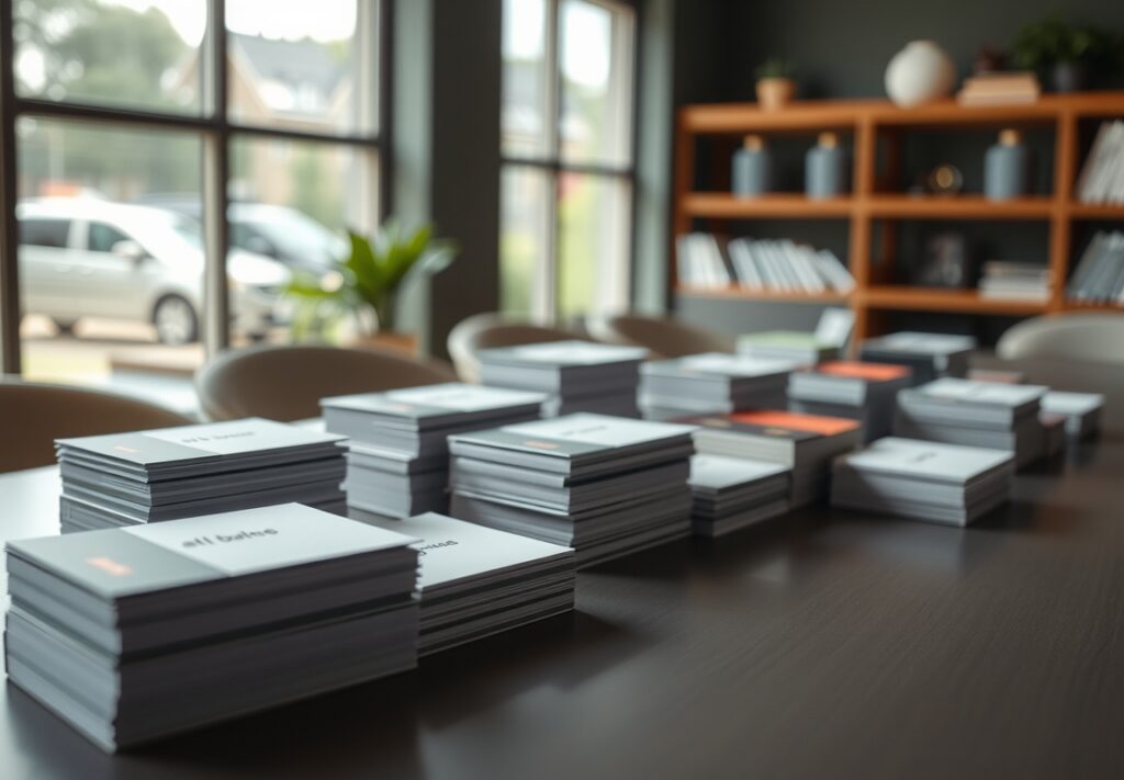 Clean Tabletop Stacks Cards Finish 1152x800 1
