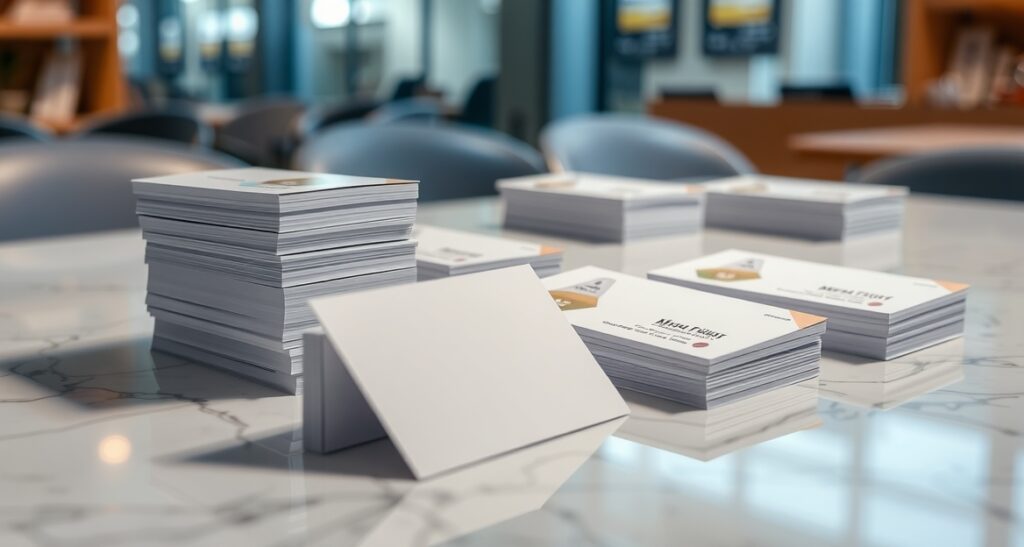 Clean Tabletop Stacks Cards Finish 1168x624 4