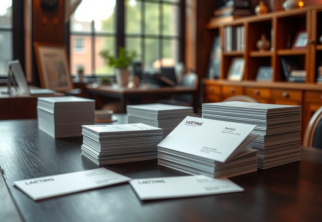 Clean Tabletop Stacks Cards Finish 1184x816 1