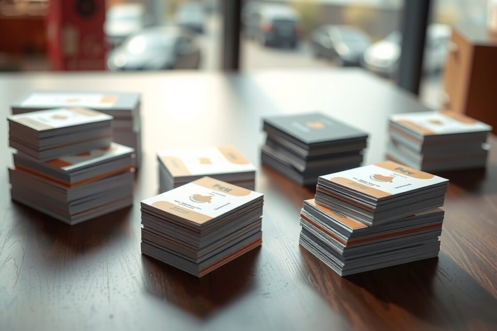 Clean Tabletop Stacks Cards Finish 1200x800 1