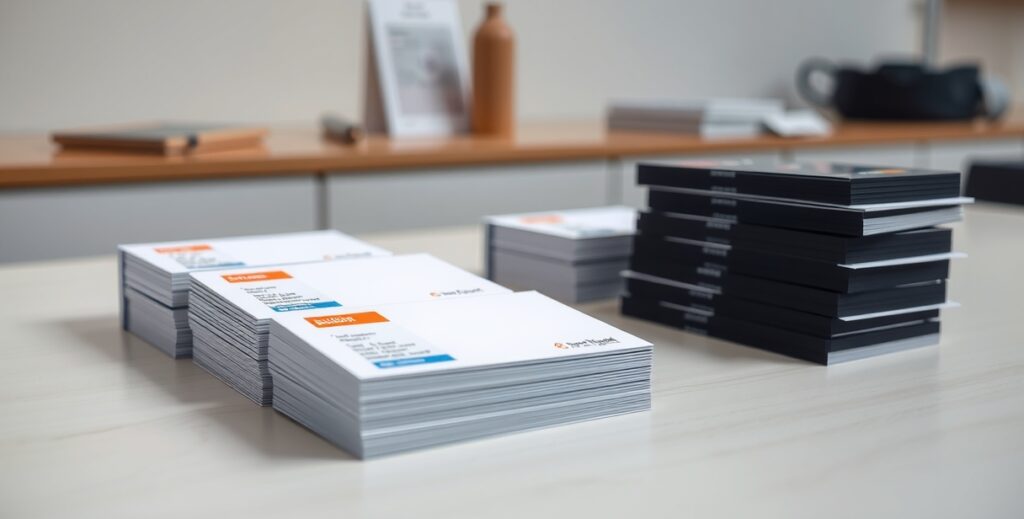 Clean Tabletop Stacks Cards Finish 1216x616 1