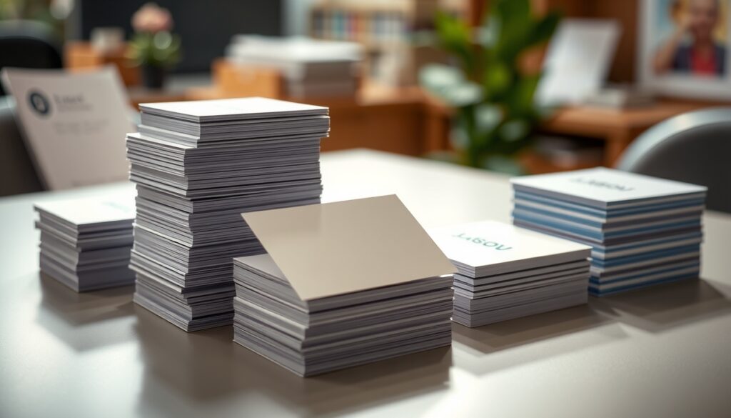 Clean Tabletop Stacks Cards Finish 1232x704 1