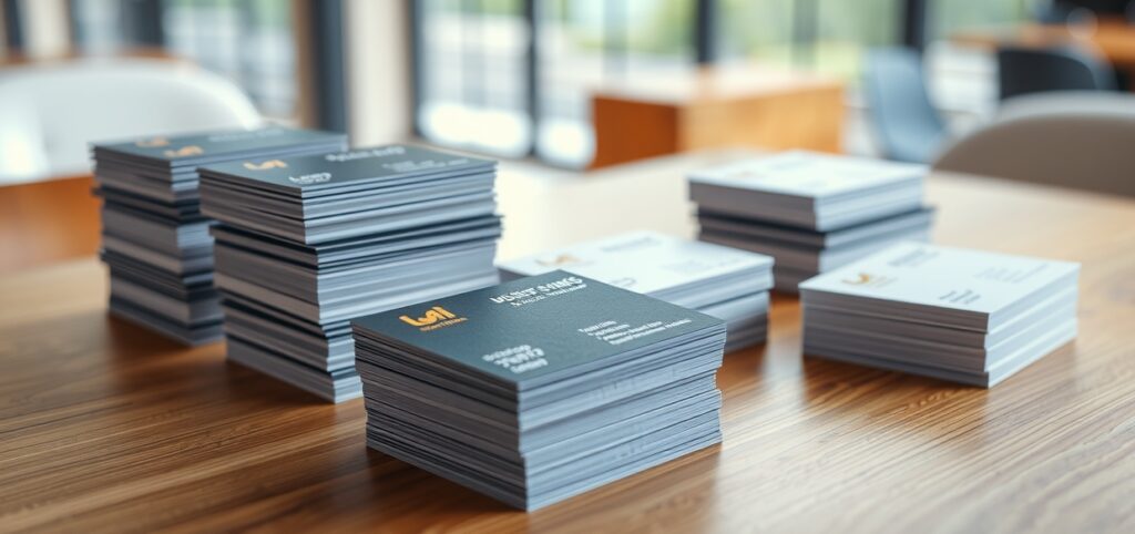 Clean Tabletop Stacks Cards Finish 1240x584 4