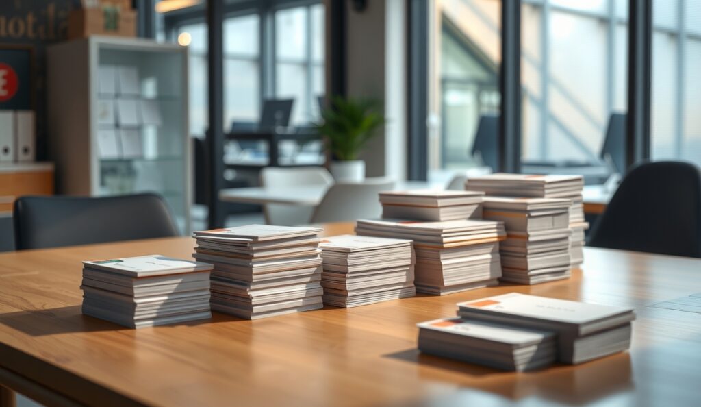 Clean Tabletop Stacks Cards Finish 1256x728 1