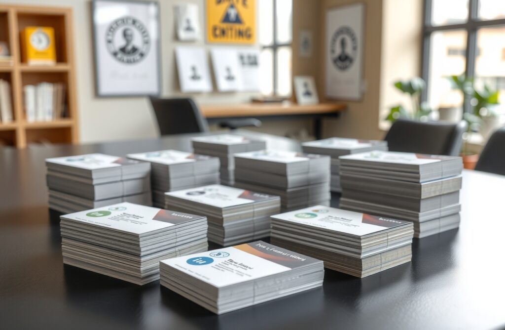 Clean Tabletop Stacks Cards Finish 1264x824 1