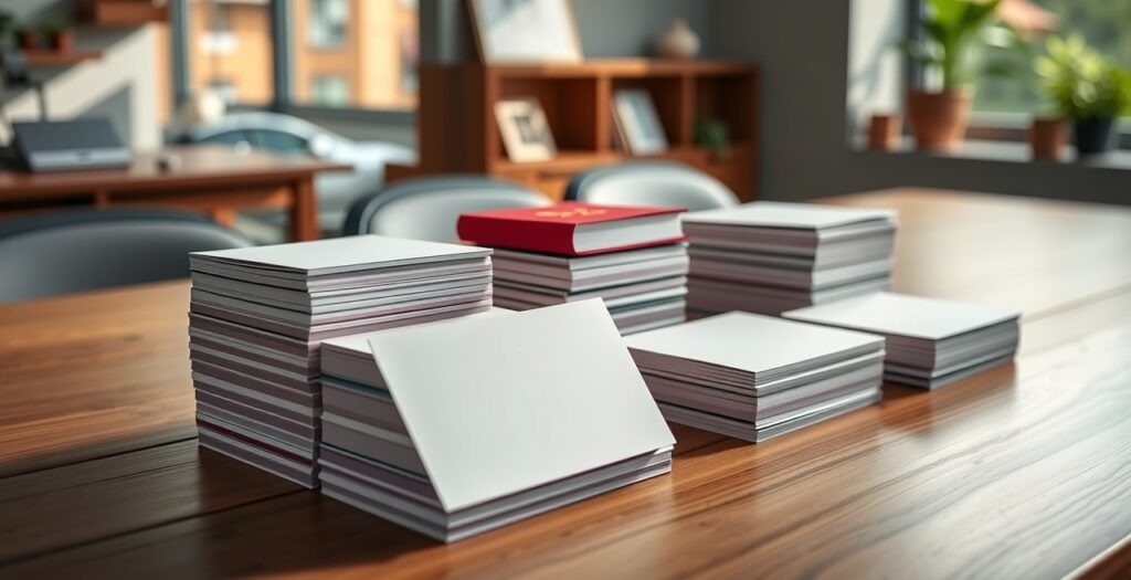 Clean Tabletop Stacks Cards Finish 1280x656 17