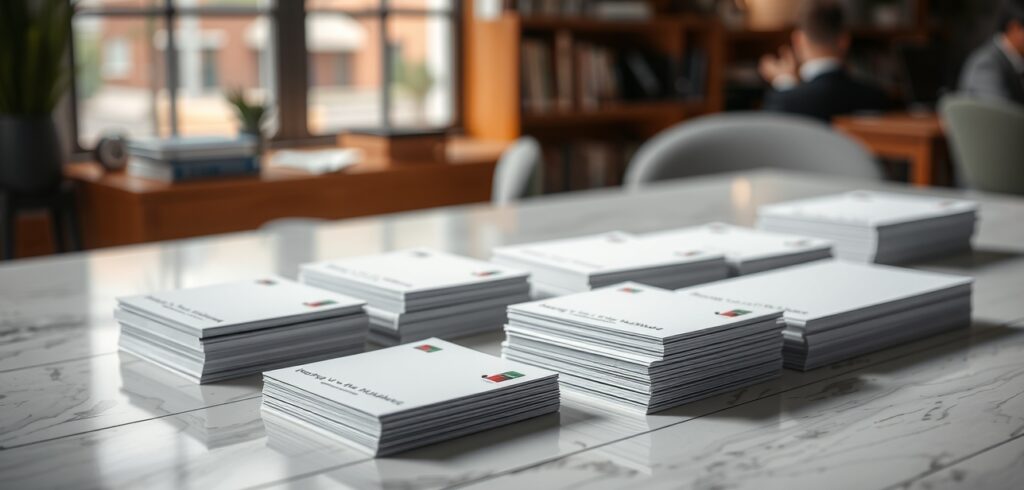 Clean Tabletop Stacks Cards Finish 1288x616 1