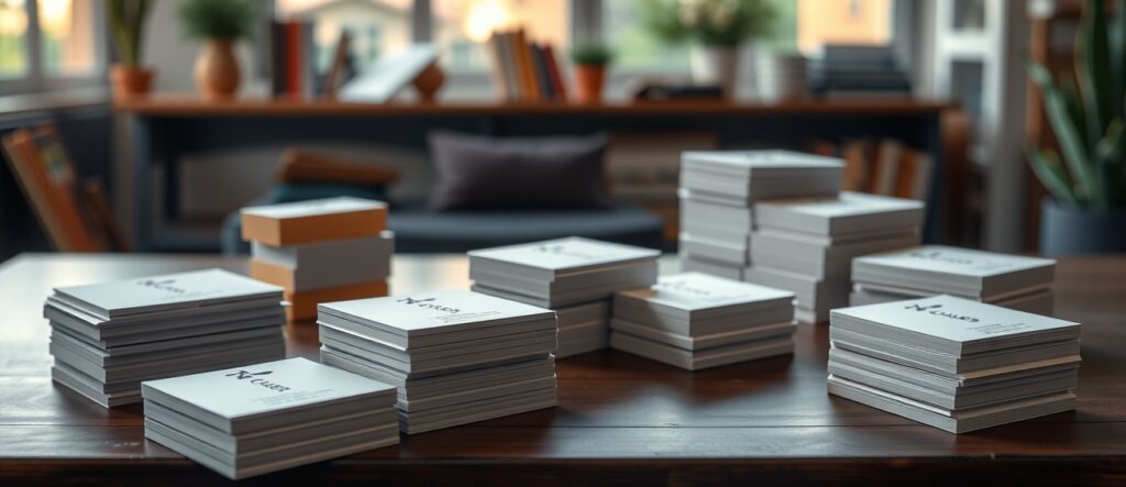 Clean Tabletop Stacks Cards Finish 1312x568 1