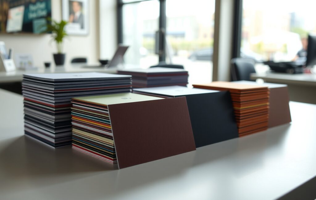 Clean Tabletop Stacks Cards Finish 1368x864 1