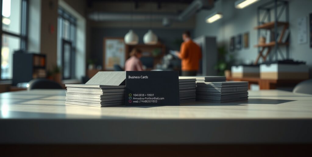 Clean Tabletop Stacks Cards Finish 1424x704 1